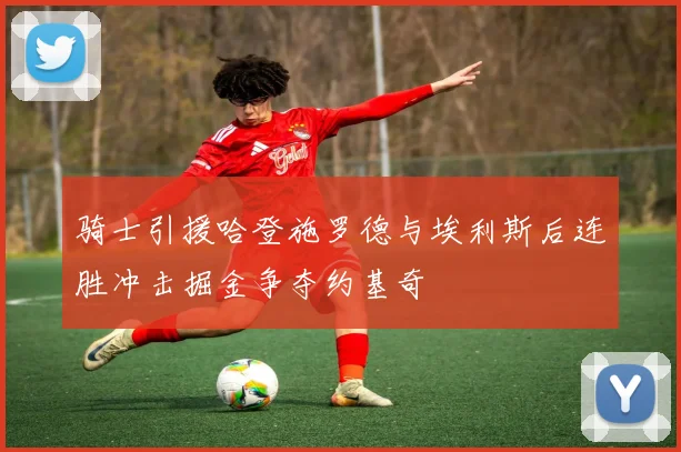 骑士引援哈登施罗德与埃利斯后连胜冲击掘金争夺约基奇