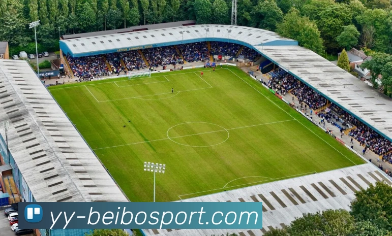 贝博足球APP 封面图