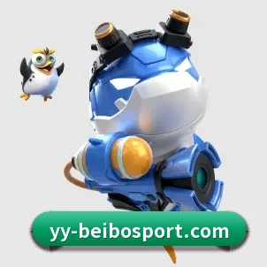 贝博足球 APP 界面(BEIBOSPORTS)