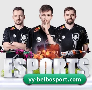 坚持做好基础的事(BEIBOSPORTS)