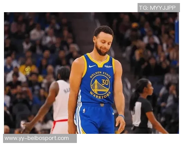 库里强调年轻球员的重要性呼吁全队以积极能量共同努力争胜