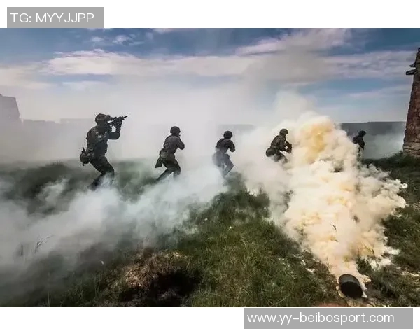 库库警示球队需警惕手榴弹战术以免被对手抓住机会