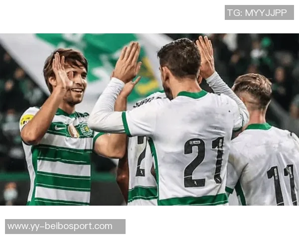 穆里尼奥在本菲卡葡萄牙杯赛中大胆变阵三中卫迎战对手