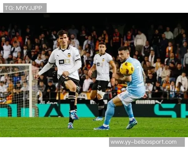 西甲分析：毕尔巴鄂主场难敌强敌皇马客场有望全取三分