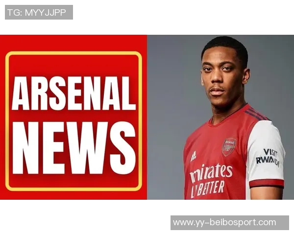 英超历史上最年轻双响法国球员排行阿内尔卡居首马夏尔紧随其后