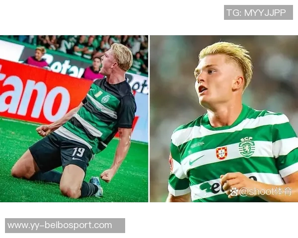 米兰或将以3000万欧元出售尤索夫福法纳引发关注