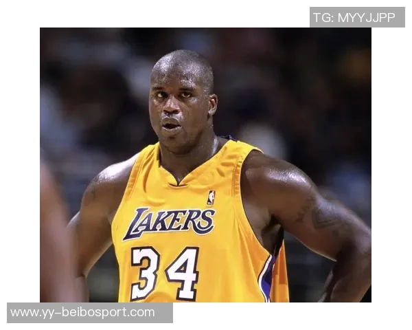 韦德揭秘奥尼尔当年欲抢先科比夺冠背后的故事与湖人会议内幕