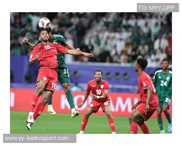 阿曼主帅对卡塔尔世预赛场地提出质疑呼吁日本和科威特提供替代场馆