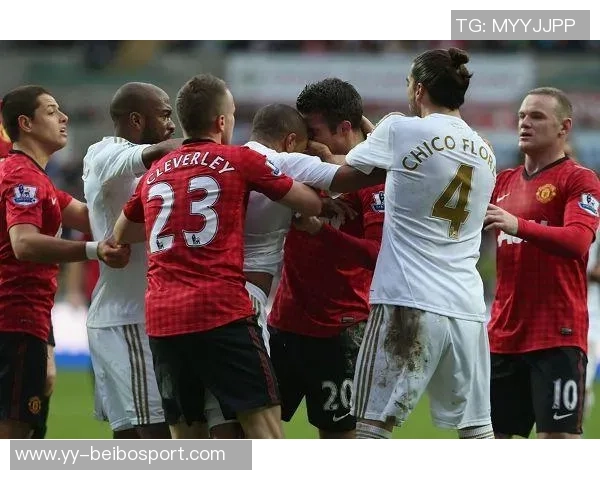 鲁尼力挺澳波希望给予时间反对解雇传闻称其荒唐