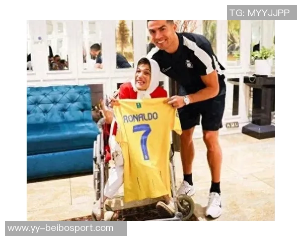 C罗薪水与股份双丰收背后的成功秘诀揭秘