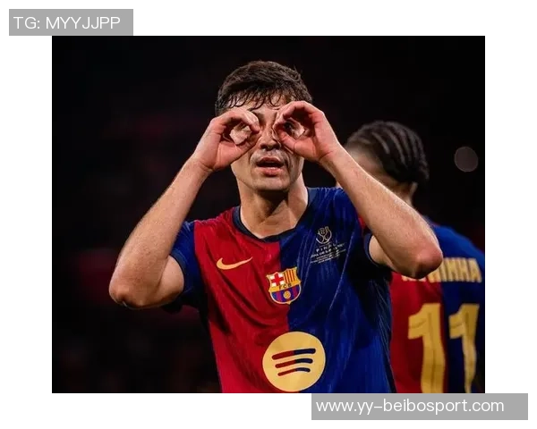 佩德里触球次数低于100次巴萨胜利几乎无望