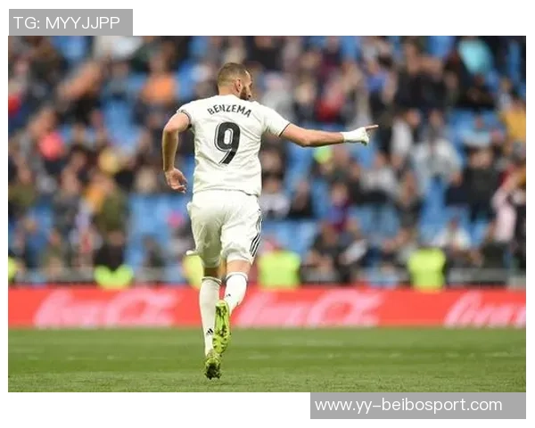 奈梅亨坚决拒绝狼堡盐贝健人报价要价不低于1000万欧元