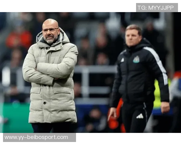 埃因霍温主帅称拜仁进攻火力惊人我们将全力以赴争取胜利