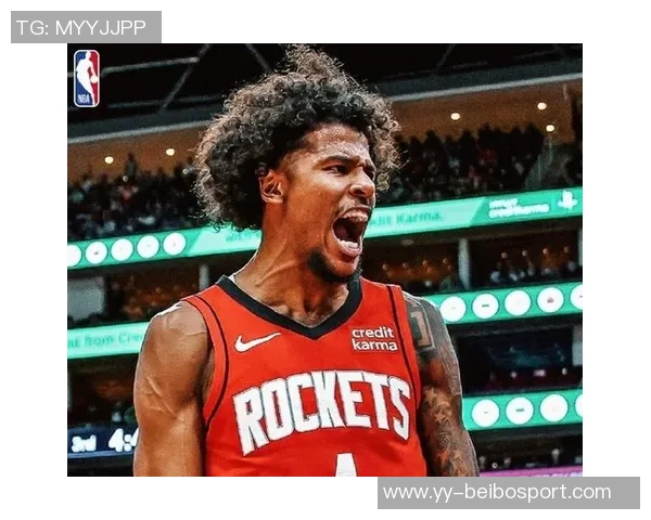 杰伦格林分享康复心路历程感谢队友支持重返赛场的喜悦