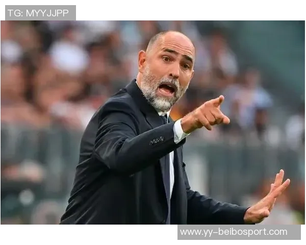 尤文图斯管理层支持图多尔继续执教无需寻找新教练