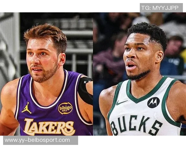 字母哥强调向老詹和KD学习身体保养之道提升职业生涯的关键